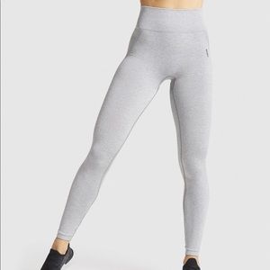 GYMSHARK Flex High Waisted Leggings